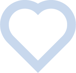 Allied-branding visuals-0223-21 Light blue heart icon