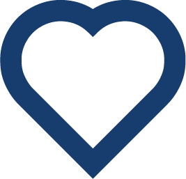 16u1tnfg Heart logo