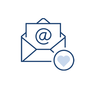 Email icon