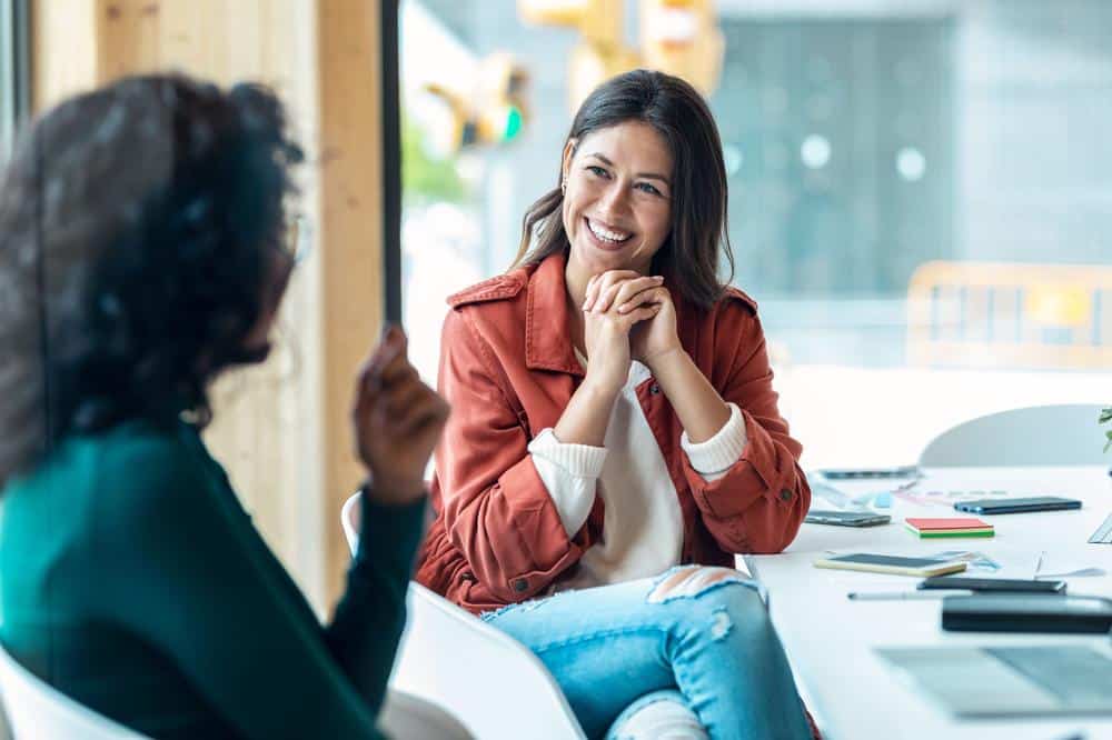 Behavioral health integration faqs