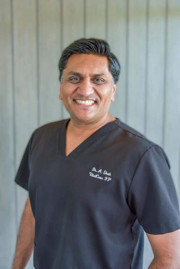 Amar-shah-md-4-blurred-3 Dr. Shah testimonial