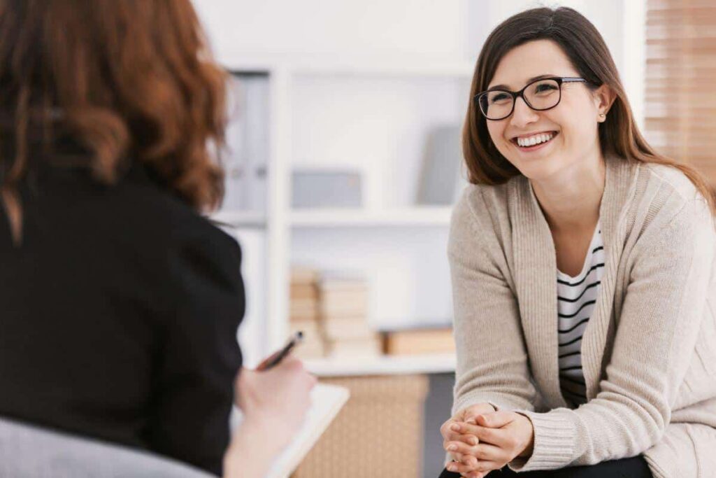 Business and patient benefits